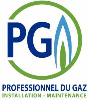 PGI et M.jpg