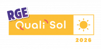 QualiSOL-RGE2026.png