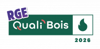 QualiBOIS-RGE2026.png