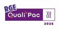 Logo-QualiPAC-RGE2026.png