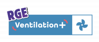 Logo-VentilationRGE-1.png