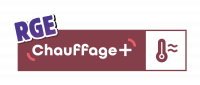 Logo-ChauffageRGE.png