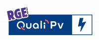 Logo-QualiPV-RGE.png