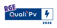 Logo-QualiPV-RGE2026.png