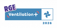 11323_Logo-Ventilation+RGE2026.png