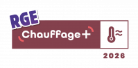 11320_Logo-Chauffage+RGE2026.png
